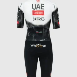 Body Pissei UAE Team Emirates 2025 Hybrid