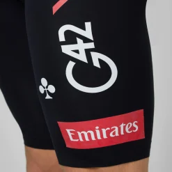 Body Pissei UAE Team Emirates - XRG 2026 Hybrid