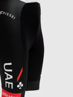 Body Pissei UAE Team Emirates - XRG 2026