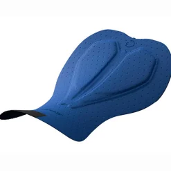 Body Santini MADSS V6 - Bordeaux