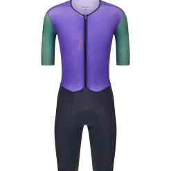 Body Santini MADSS V5 - Grigio