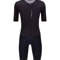 Body Santini MADSS V4 - Nero
