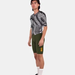 Body Santini MADSS V3 - Verde