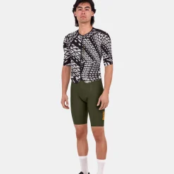 Body Santini MADSS V3 - Verde
