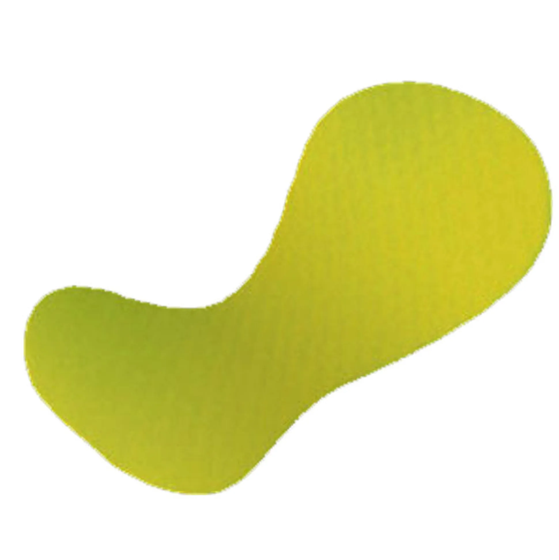 Body senza maniche Ale Tri Dive - Nero