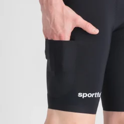 Body Sportful G-Suit - Grigio