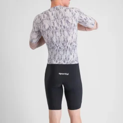 Body Sportful G-Suit - Grigio