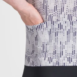 Body Sportful G-Suit - Grigio