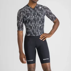 Body Sportful G-Suit - Nero