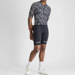 Body Sportful G-Suit - Nero