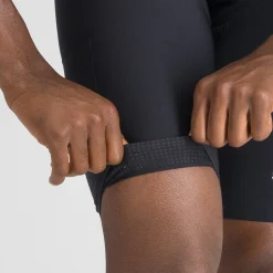 Body Sportful G-Suit - Nero