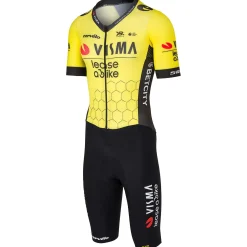 Body Team Visma Lease a bike 2025 Premium