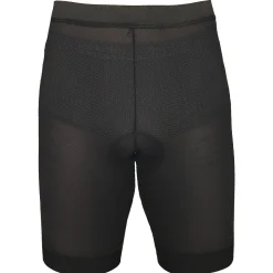 Boxer Alka MTB - Nero
