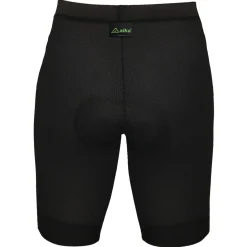 Boxer Alka MTB - Nero