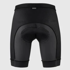 Boxer Assos TACTICA Urban Liner T5 - Nero