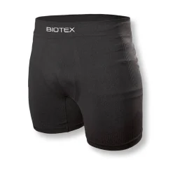 Boxer Biotex - Nero