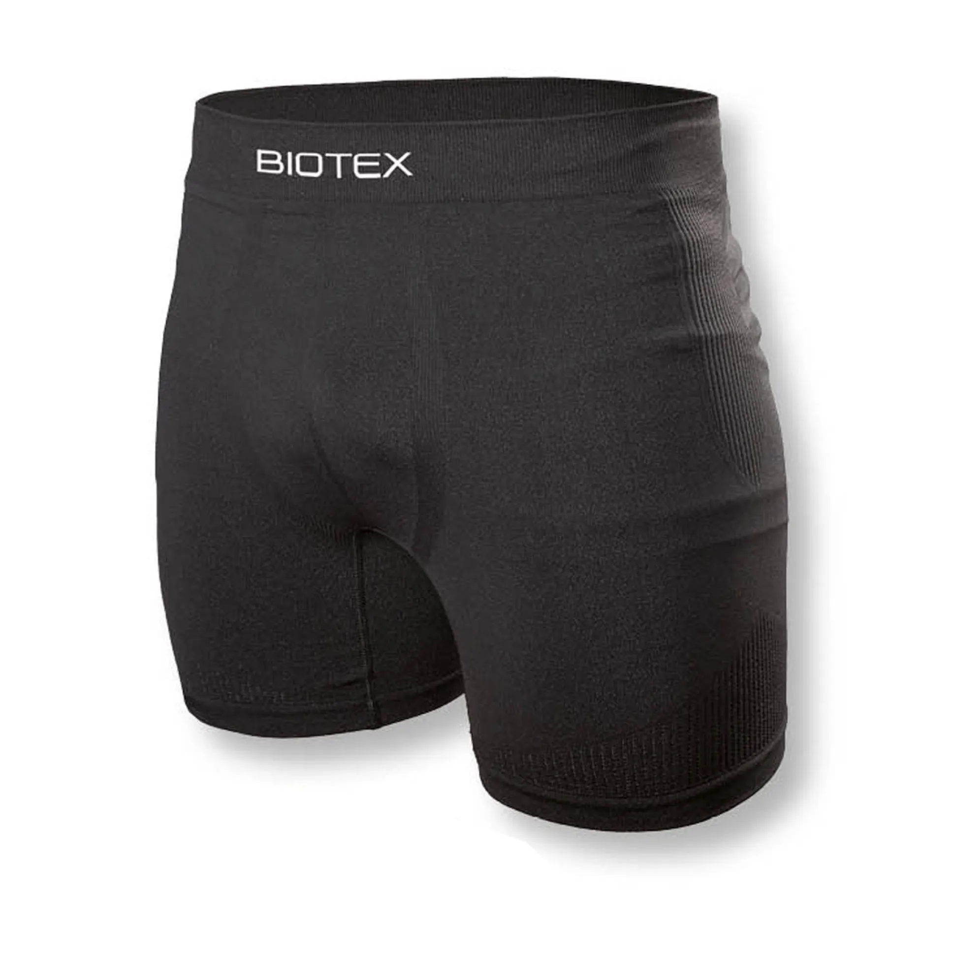 Boxer Biotex - Nero