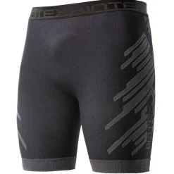 Boxer Biotex Power Bike - Nero