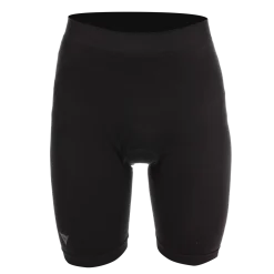 Boxer Dainese Dskin - Nero