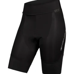 Boxer donna Endura EGM Liner - Nero