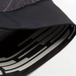 Boxer donna Endura SingleTrack Liner - Nero