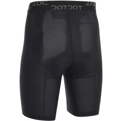 Boxer Dotout Inner 2 - Nero