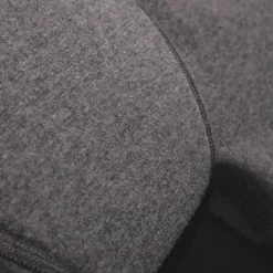 Boxer Endura Twin Pack - Grigio