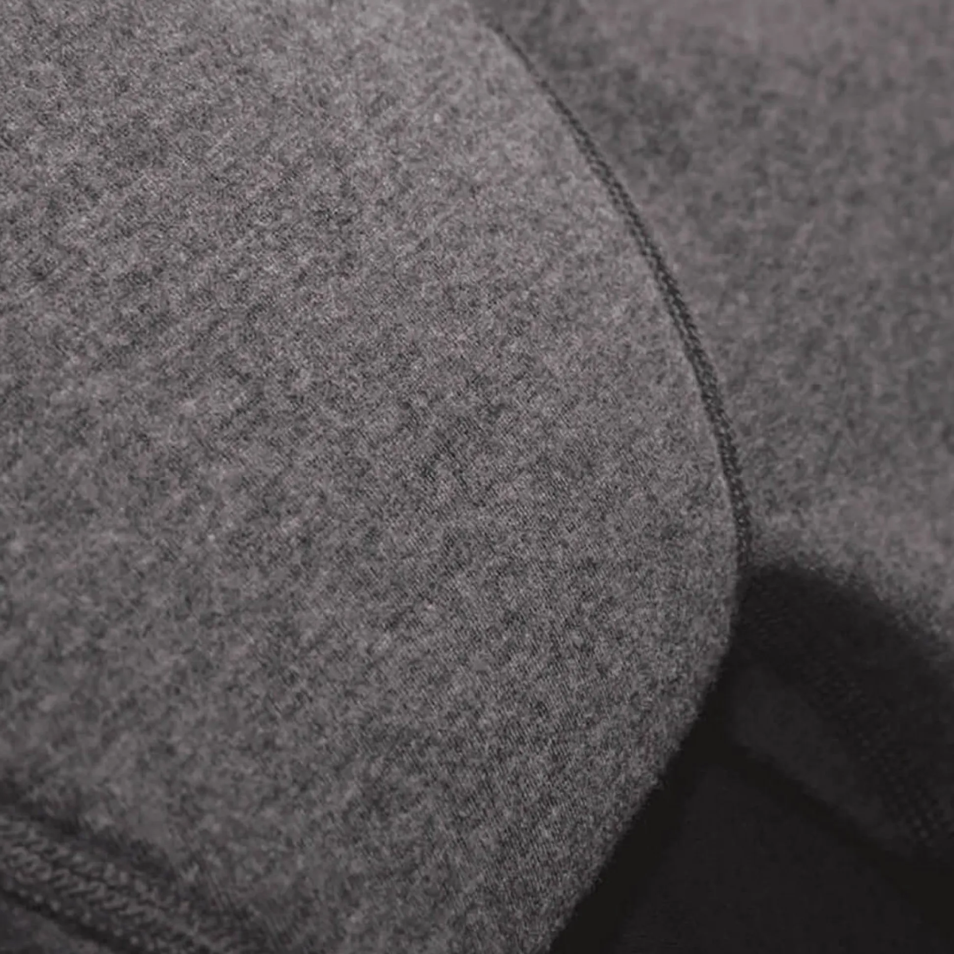 Boxer Endura Twin Pack - Grigio