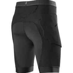 Boxer Fox Baseframe Pro 2 - Nero