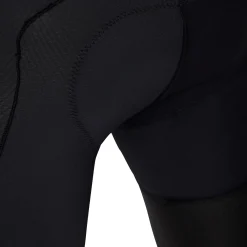 Boxer Fox Tecbase Liner - Nero