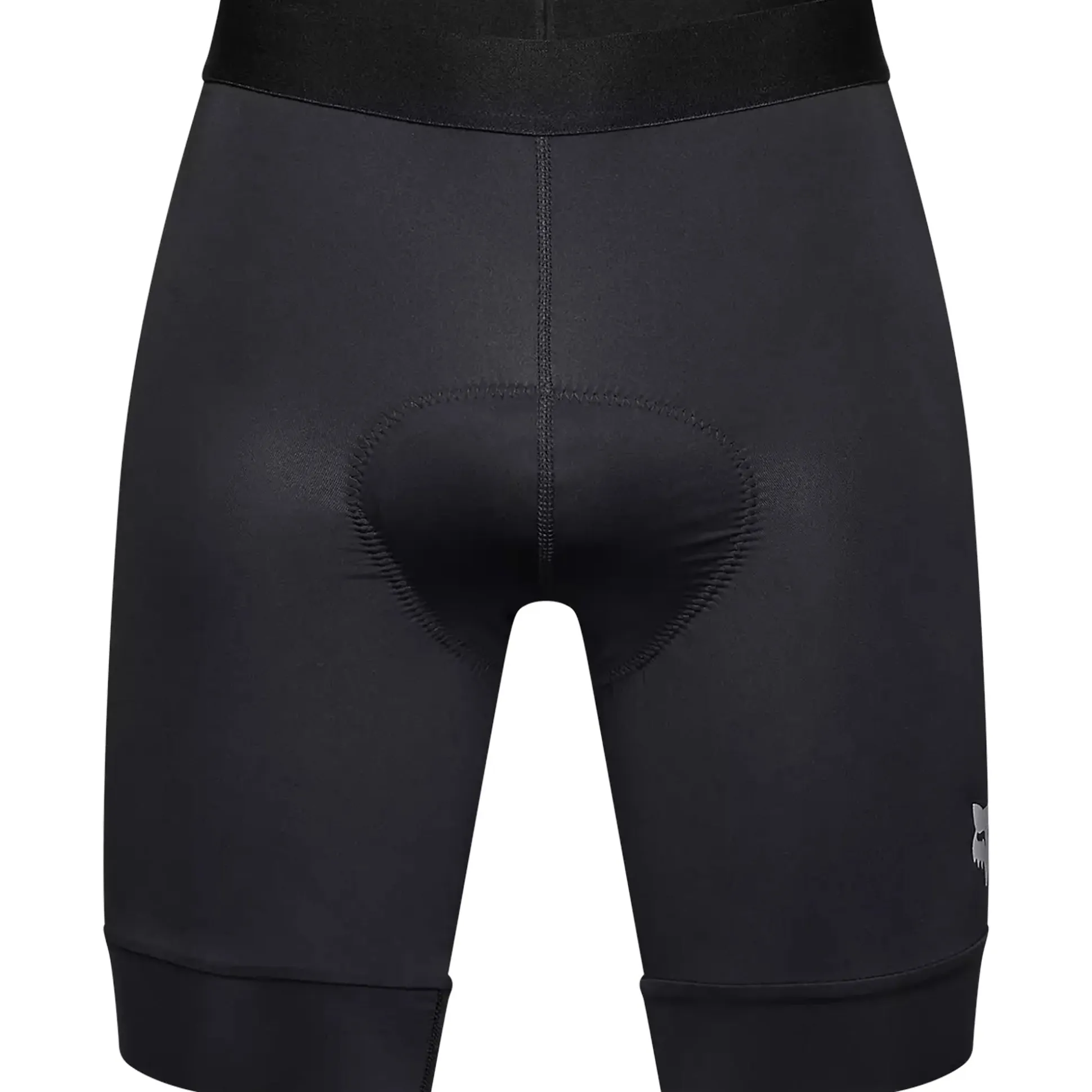 Boxer Fox Tecbase Lite Liner 2 - Nero