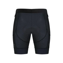 Boxer Gobik Commander - Nero