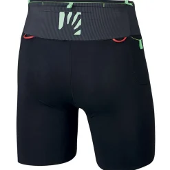 Boxer Karpos Lavaredo - Nero