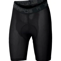 Boxer Karpos Pro-Tec Inner - Nero