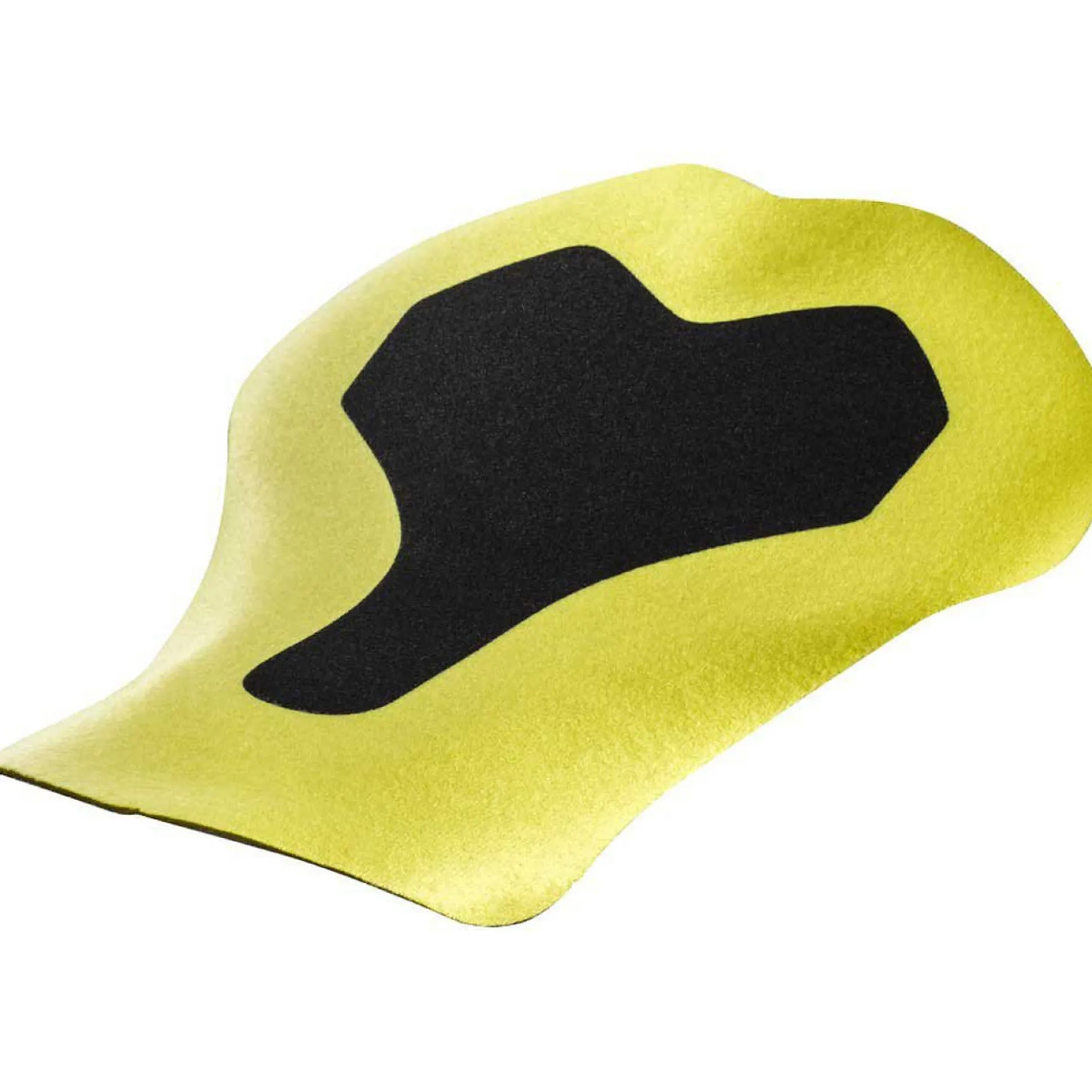 Boxer Mavic Essential Seamless - Nero