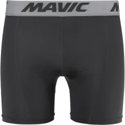 Boxer Mavic Trail Liner - Nero