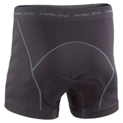 Boxer Nalini Tech - Grigio