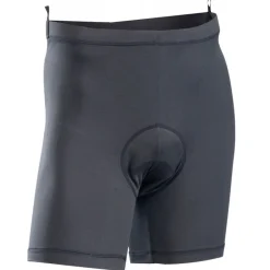 Boxer Northwave Pro - Nero