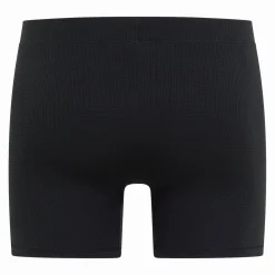 Boxer Odlo Active Light - Nero