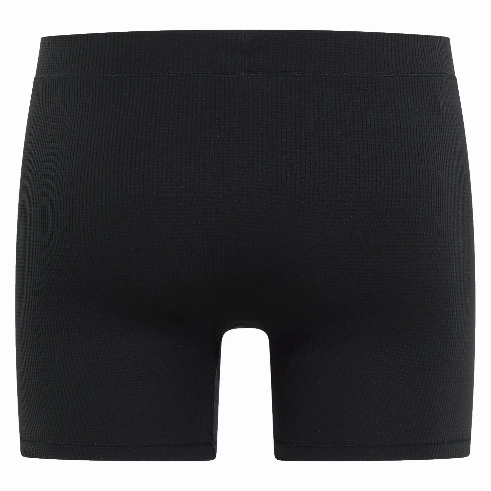 Boxer Odlo Active Light - Nero