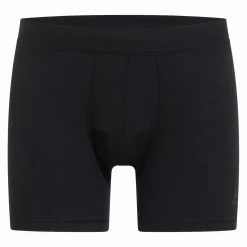 Boxer Odlo Active Light - Nero