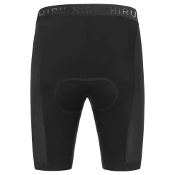 Boxer Orbea Liner - Nero