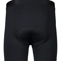 Boxer Poc Re-cycle - Nero