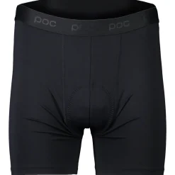 Boxer Poc Re-cycle - Nero