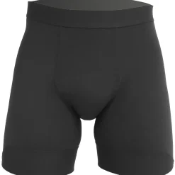 Boxer Q36.5 - Nero