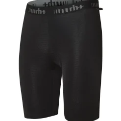 Boxer Rh+ Evolution Inner - Nero