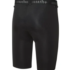 Boxer Rh+ Evolution Inner - Nero