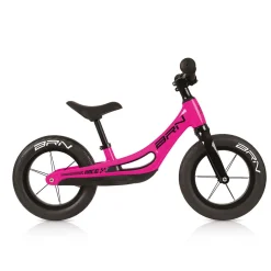 BRN Speed Flash - Rosa