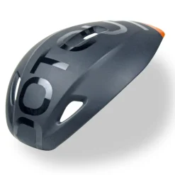Calotta Dotout HT.Aero Top Kabrio - Grigio