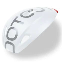 Calotta Dotout HT.Aero Top Kabrio - Bianco